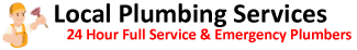 Kasson Plumbers